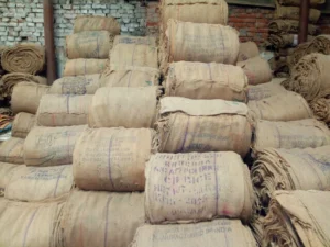 gunny bags jute bags bardana