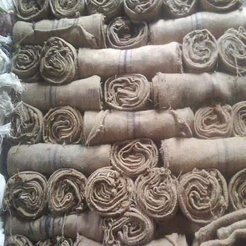 bardana jute bags