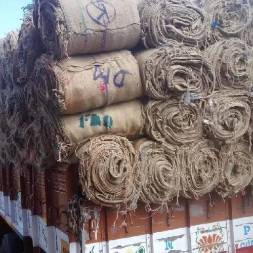 How to Choose the Right Jute Bag Size for Your Warehouse