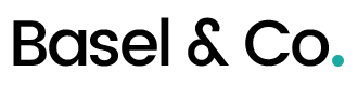 jutegunnybags.com