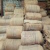 JUTE BAGS BARDANA