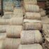 JUTE BAGS BARDANA