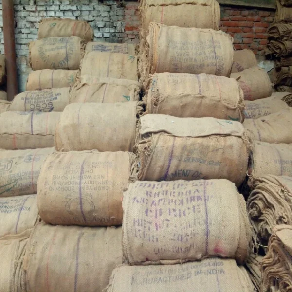 jute bags gunny bags bardana