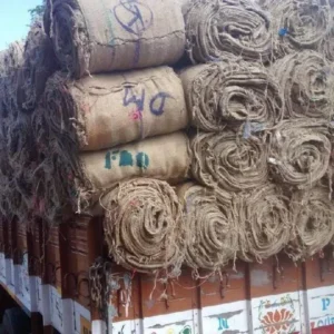 How to Choose the Right Jute Bag Size for Your Warehouse
