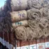 How to Choose the Right Jute Bag Size for Your Warehouse